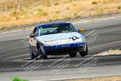 media/May-25-2025-Nasa (Sun) [[dcc9ba5c99]]/Race Group B/Race/